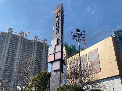 精神堡壘的作用是什么？