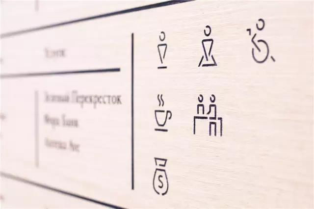 購物商場標(biāo)識設(shè)計公司