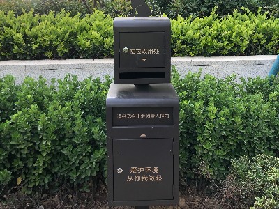 淺析標(biāo)識標(biāo)牌設(shè)計制作會存在哪些誤區(qū)
