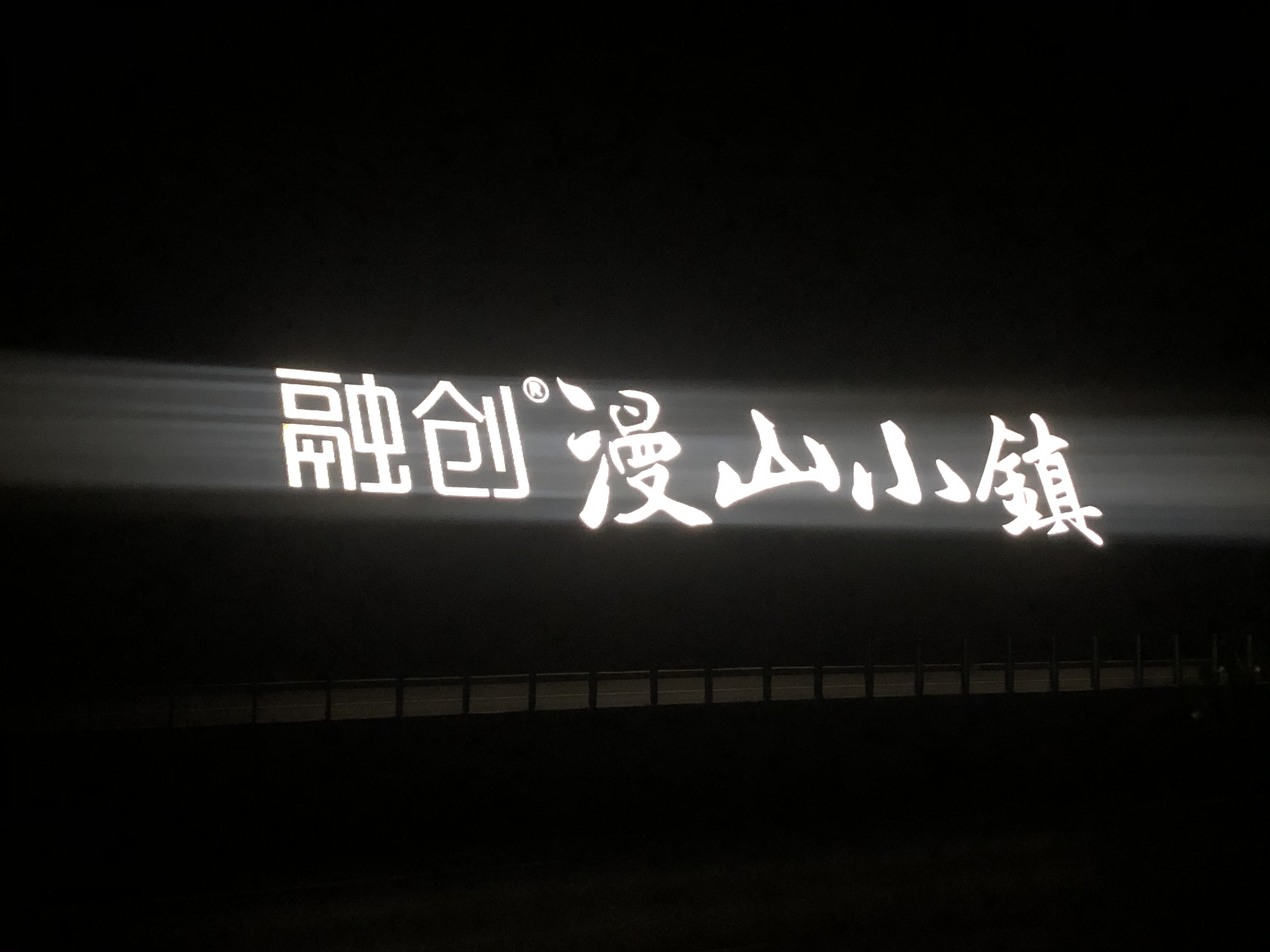標(biāo)識標(biāo)牌設(shè)計(jì)制作常見的基本要點(diǎn)