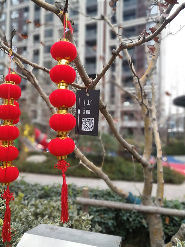 小區(qū)標(biāo)識牌制作廠家